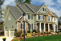 Z-LITE ROUNDHOUSE OUTDOOR POST MOUNTED FIXTURE | 569PHXL-564P-BK - Post