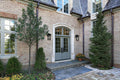 Z-LITE, JORDAN OUTDOOR WALL LIGHT, OUTDOOR WALL LIGHTS