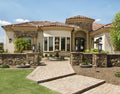 Z-LITE, JORDAN OUTDOOR WALL LIGHT, OUTDOOR WALL LIGHTS