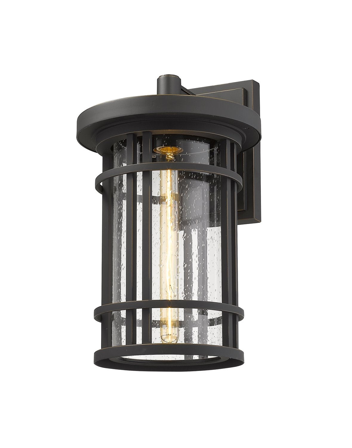 Z-LITE, JORDAN OUTDOOR WALL LIGHT, OUTDOOR WALL LIGHTS