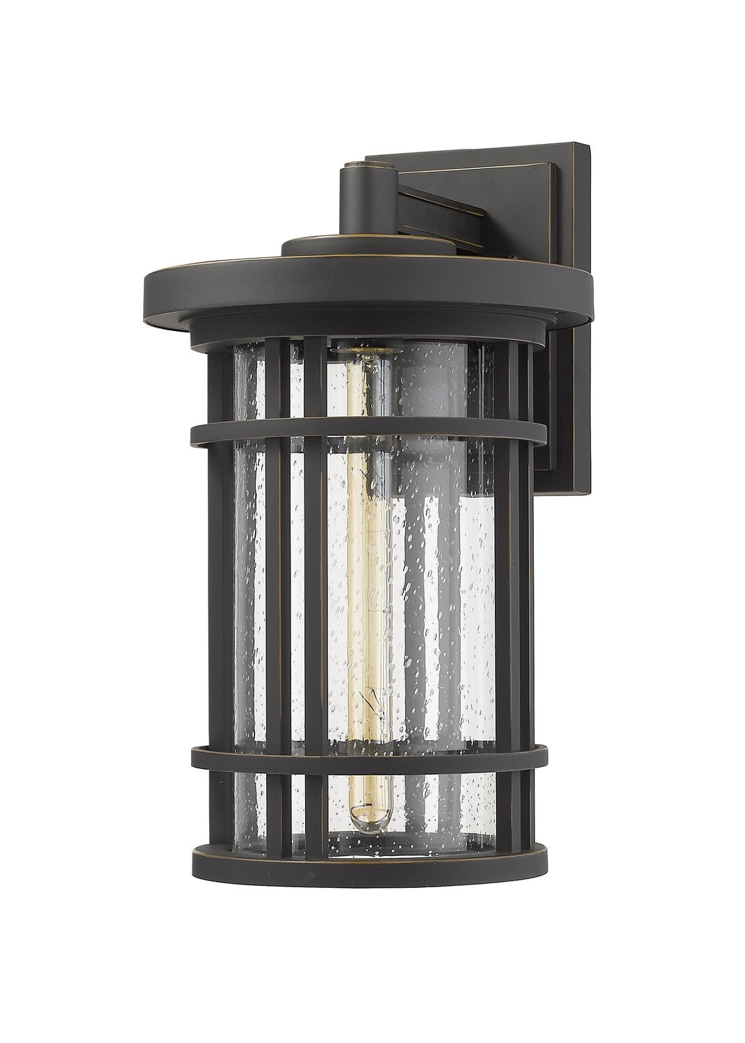 Z-LITE, JORDAN OUTDOOR WALL LIGHT, OUTDOOR WALL LIGHTS