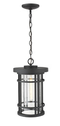 Z-LITE, JORDAN OUTDOOR CHAIN MOUNT CEILING FIXTURE, OUTDOOR CEILING LIGHTS