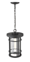 Z-LITE, JORDAN OUTDOOR CHAIN MOUNT CEILING FIXTURE, OUTDOOR CEILING LIGHTS