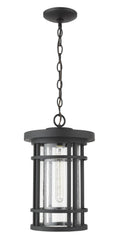 Z-LITE, JORDAN OUTDOOR CHAIN MOUNT CEILING FIXTURE, OUTDOOR CEILING LIGHTS