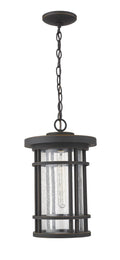 Z-LITE, JORDAN OUTDOOR CHAIN MOUNT CEILING FIXTURE, OUTDOOR CEILING LIGHTS