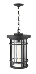 Z-LITE, JORDAN OUTDOOR CHAIN MOUNT CEILING FIXTURE, OUTDOOR CEILING LIGHTS