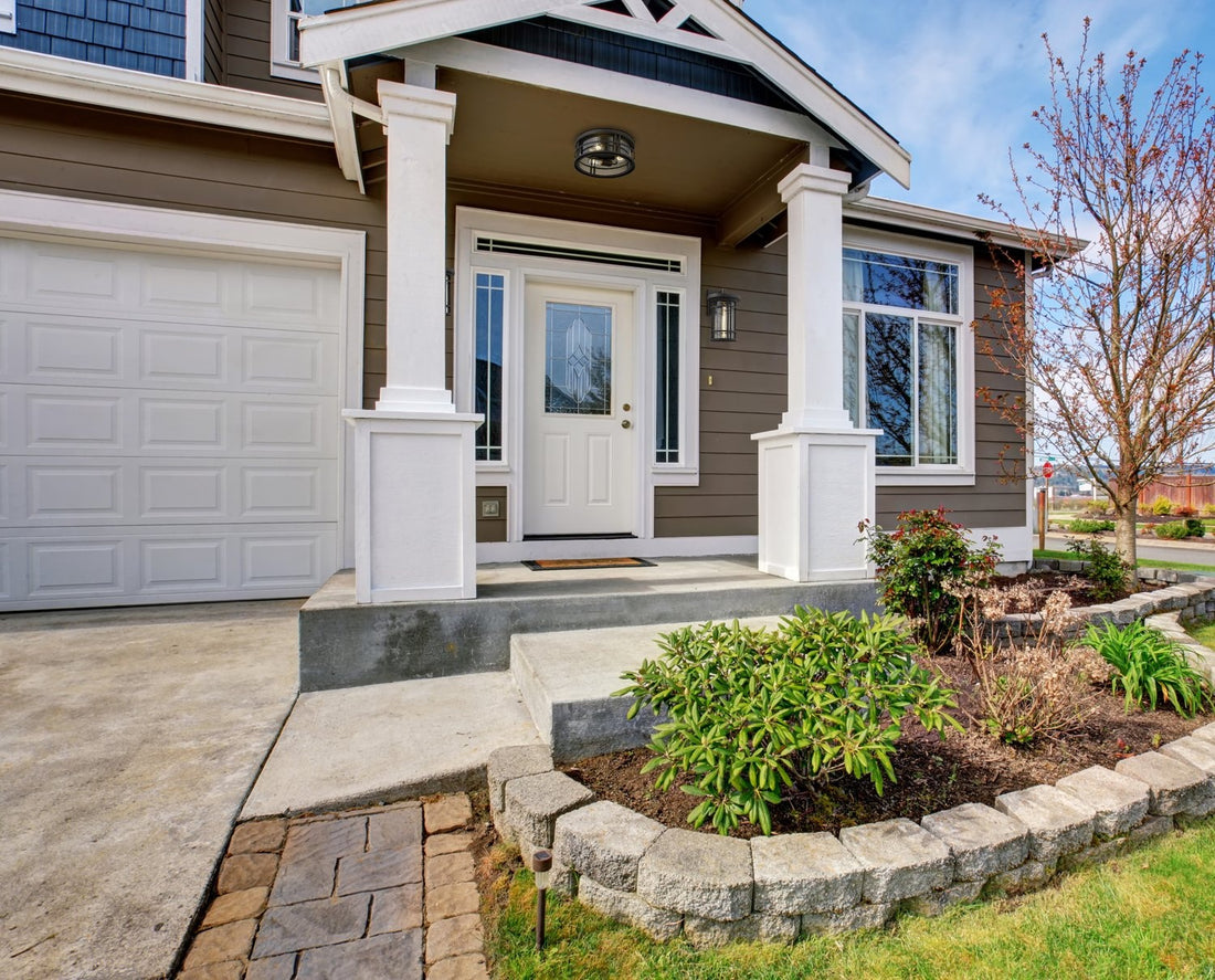 Z-LITE JENAMEES INC. 570F-ORB c82f5189-3699-4d98-ae8e-9ee233cee203