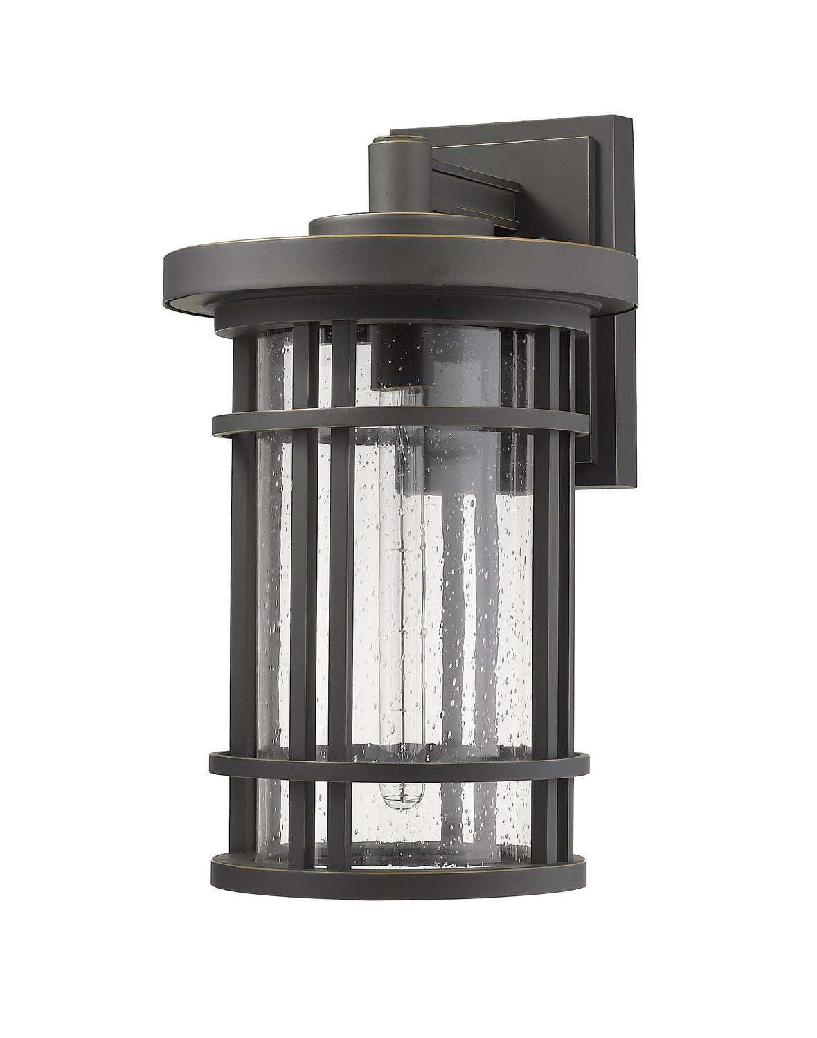 Z-LITE, JORDAN OUTDOOR WALL LIGHT, OUTDOOR WALL LIGHTS