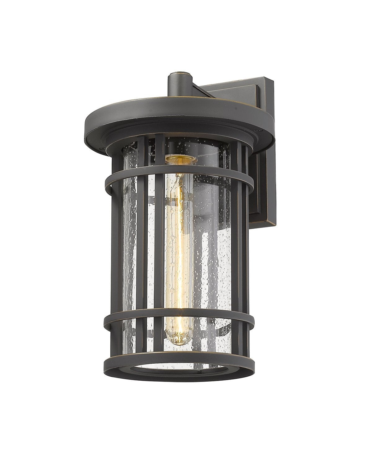 Z-LITE, JORDAN OUTDOOR WALL LIGHT, OUTDOOR WALL LIGHTS