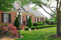 Z-LITE JORDAN OUTDOOR POST MOUNTED FIXTURE | 570PHB-519P-BK - Post