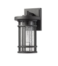 Z-LITE, JORDAN OUTDOOR WALL LIGHT, OUTDOOR WALL LIGHTS