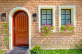 Z-LITE, JORDAN OUTDOOR WALL LIGHT, OUTDOOR WALL LIGHTS