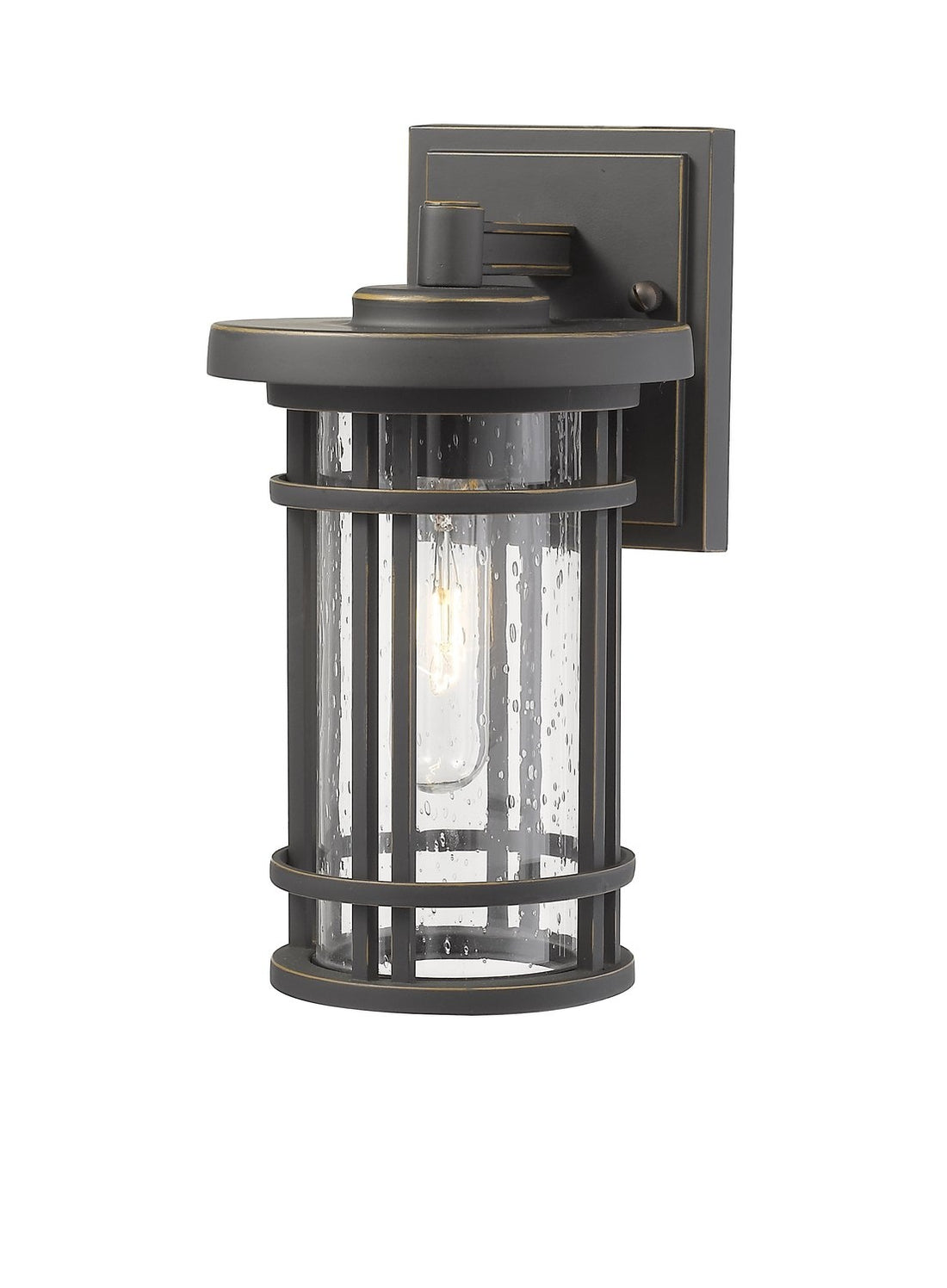 Z-LITE, JORDAN OUTDOOR WALL LIGHT, OUTDOOR WALL LIGHTS