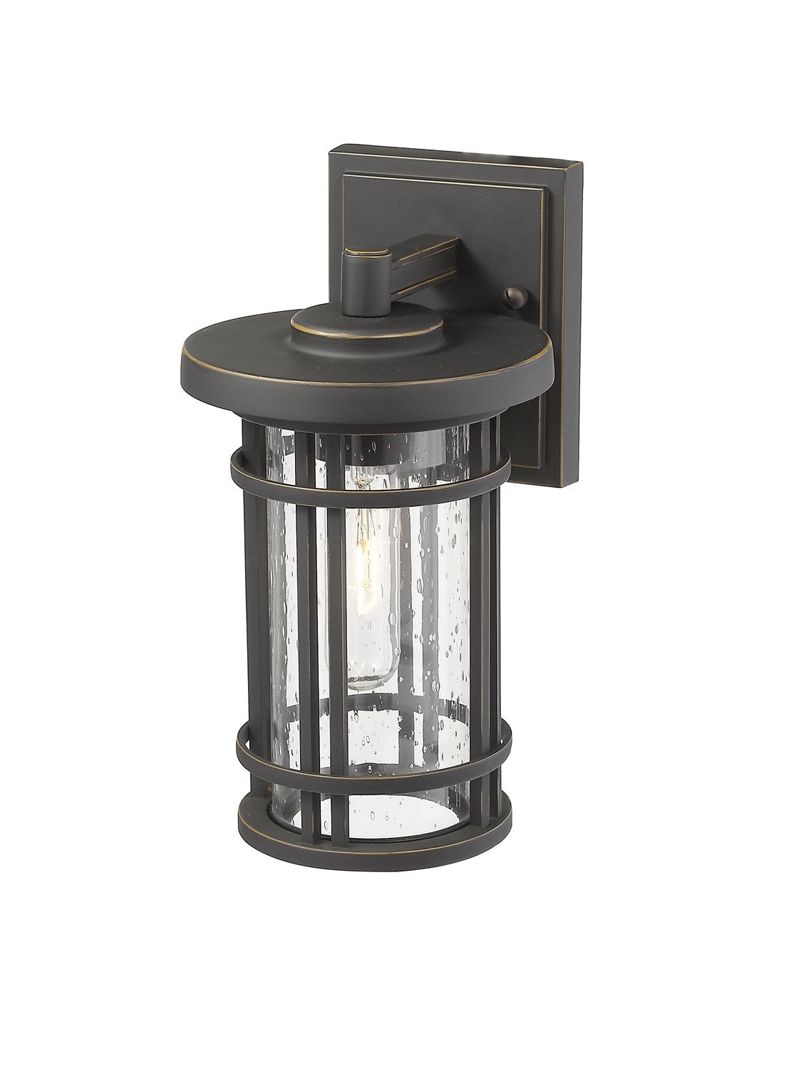 Z-LITE, JORDAN OUTDOOR WALL LIGHT, OUTDOOR WALL LIGHTS