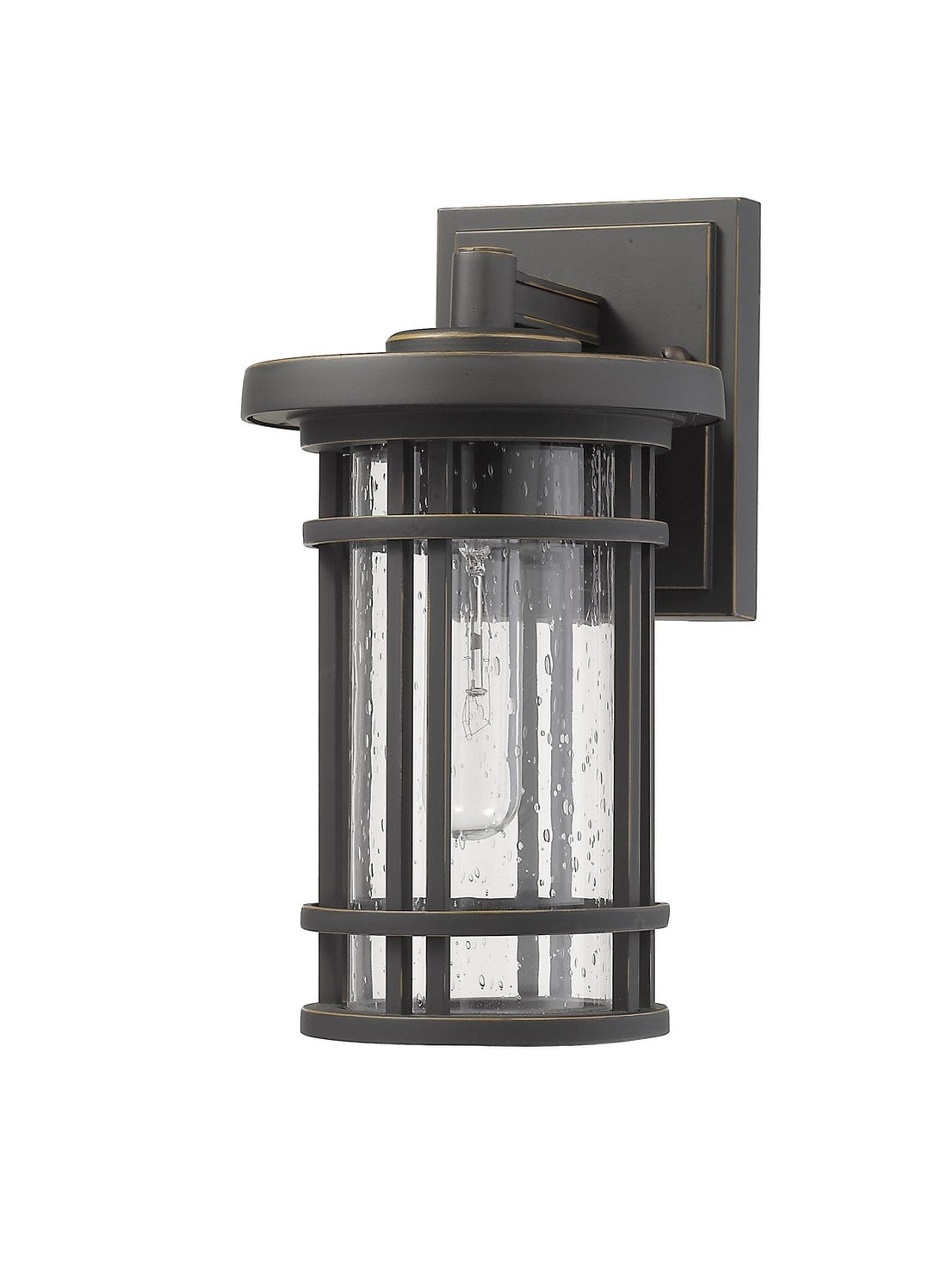 Z-LITE, JORDAN OUTDOOR WALL LIGHT, OUTDOOR WALL LIGHTS