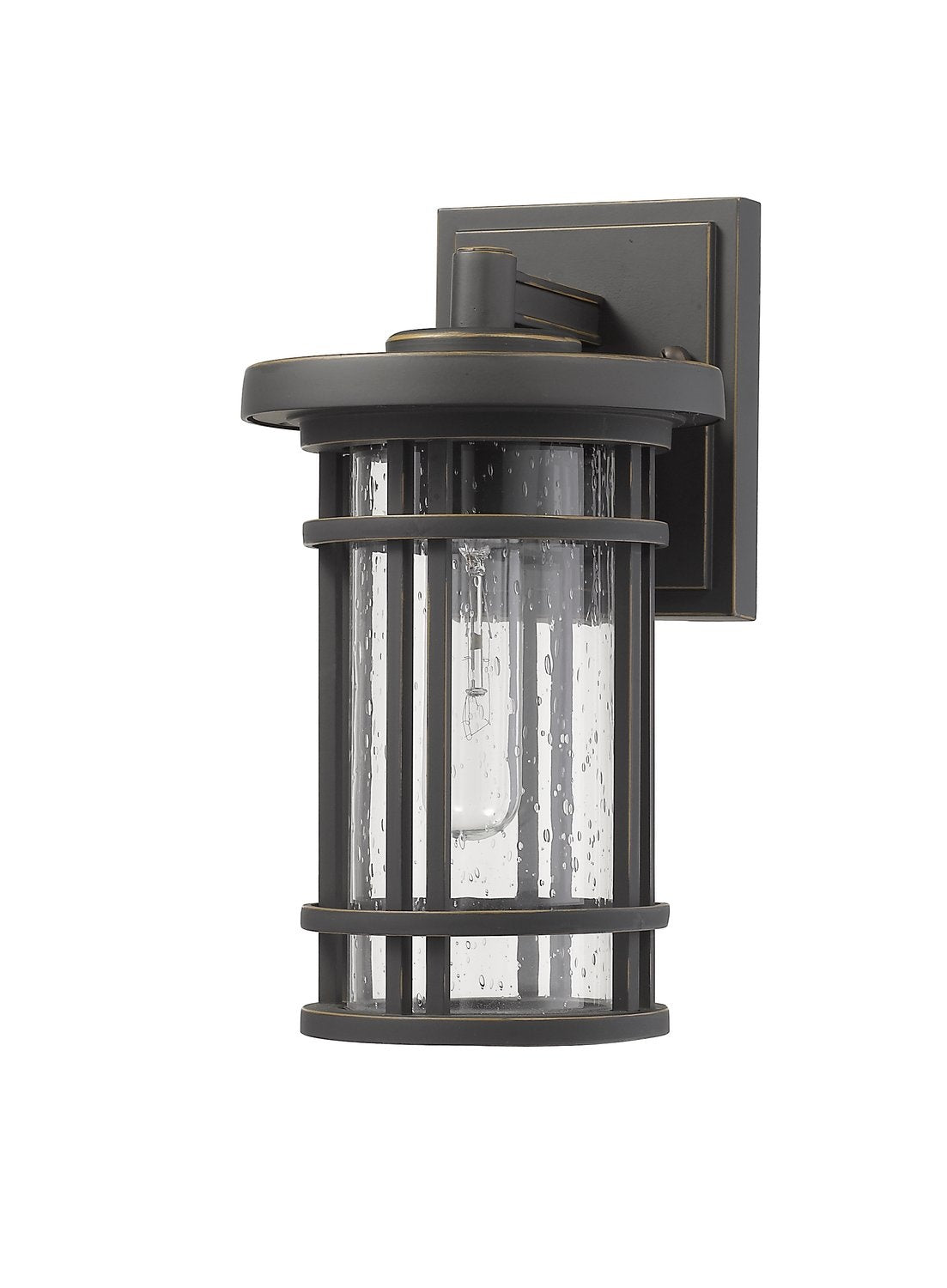 Z-LITE, JORDAN OUTDOOR WALL LIGHT, OUTDOOR WALL LIGHTS
