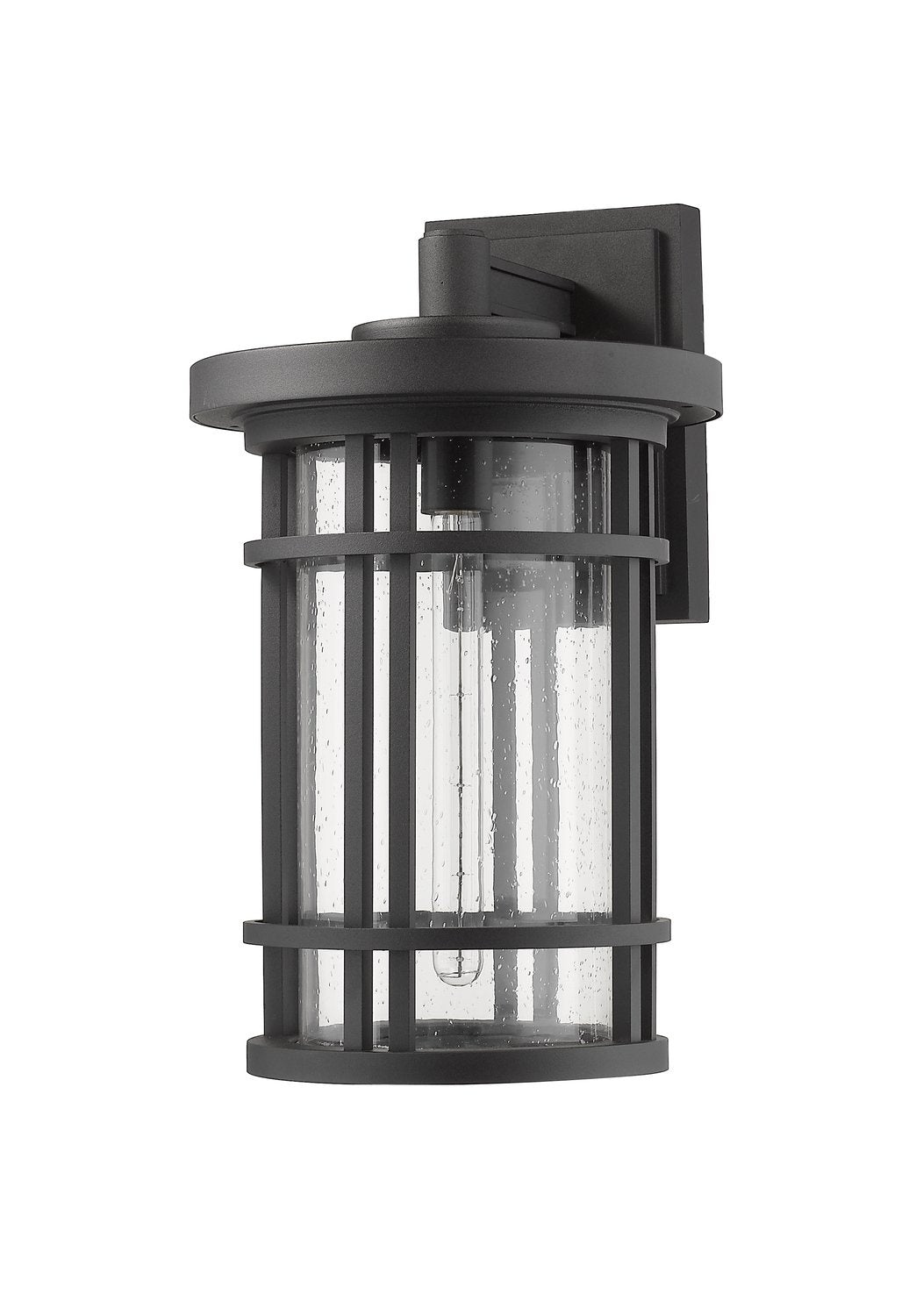 Z-LITE, JORDAN OUTDOOR WALL LIGHT, OUTDOOR WALL LIGHTS