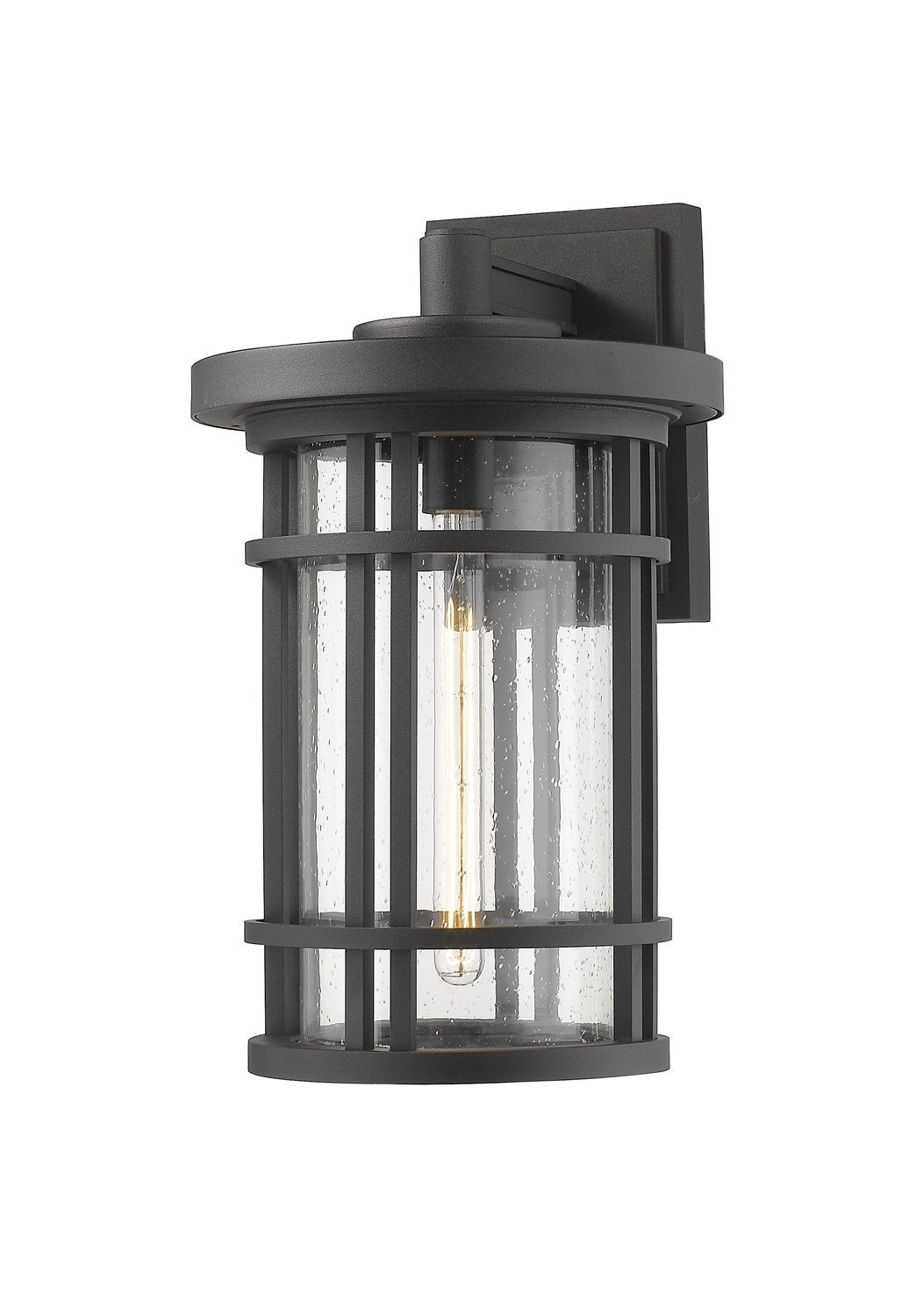Z-LITE, JORDAN OUTDOOR WALL LIGHT, OUTDOOR WALL LIGHTS