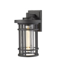 Z-LITE, JORDAN OUTDOOR WALL LIGHT, OUTDOOR WALL LIGHTS