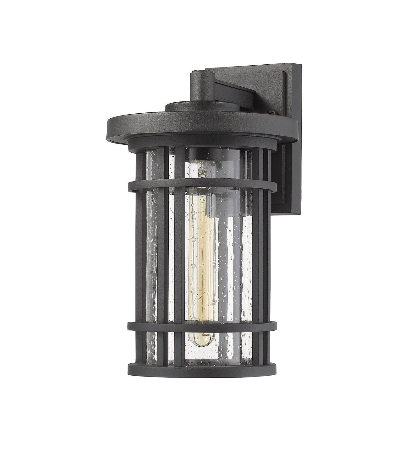 Z-LITE, JORDAN OUTDOOR WALL LIGHT, OUTDOOR WALL LIGHTS
