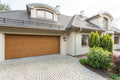 Z-LITE, SEOUL OUTDOOR WALL LIGHT, OUTDOOR WALL LIGHTS