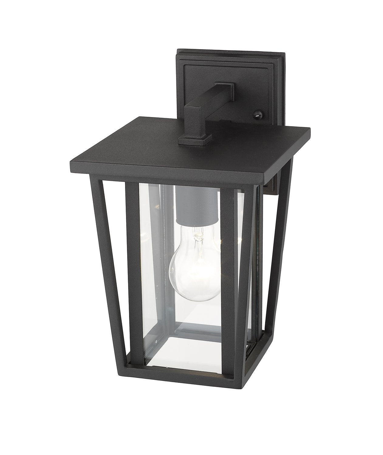 Z-LITE, SEOUL OUTDOOR WALL LIGHT, OUTDOOR WALL LIGHTS