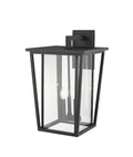 Z-LITE, SEOUL OUTDOOR WALL LIGHT, OUTDOOR WALL LIGHTS