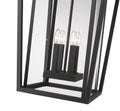 Z-LITE, SEOUL OUTDOOR WALL LIGHT, OUTDOOR WALL LIGHTS