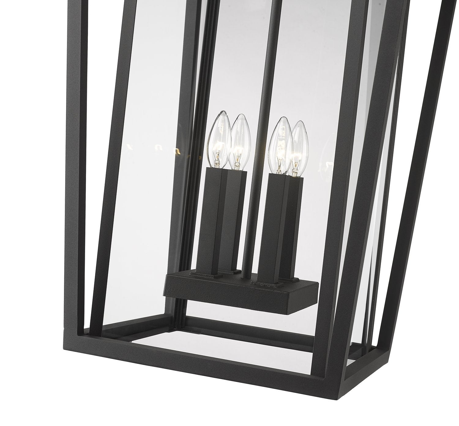 Z-LITE, SEOUL OUTDOOR WALL LIGHT, OUTDOOR WALL LIGHTS