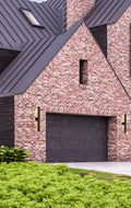 Z-LITE, EDGE OUTDOOR WALL LIGHT, OUTDOOR WALL LIGHTS
