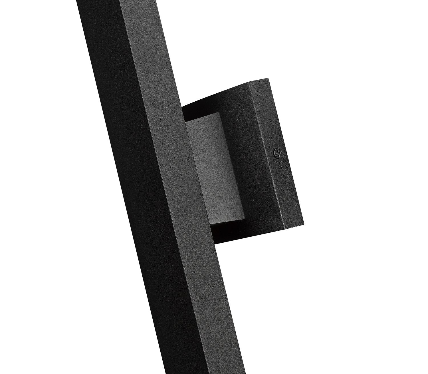 Z-LITE, EDGE OUTDOOR WALL LIGHT, OUTDOOR WALL LIGHTS