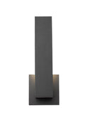Z-LITE, EDGE OUTDOOR WALL LIGHT, OUTDOOR WALL LIGHTS