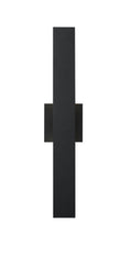 Z-LITE, EDGE OUTDOOR WALL LIGHT, OUTDOOR WALL LIGHTS