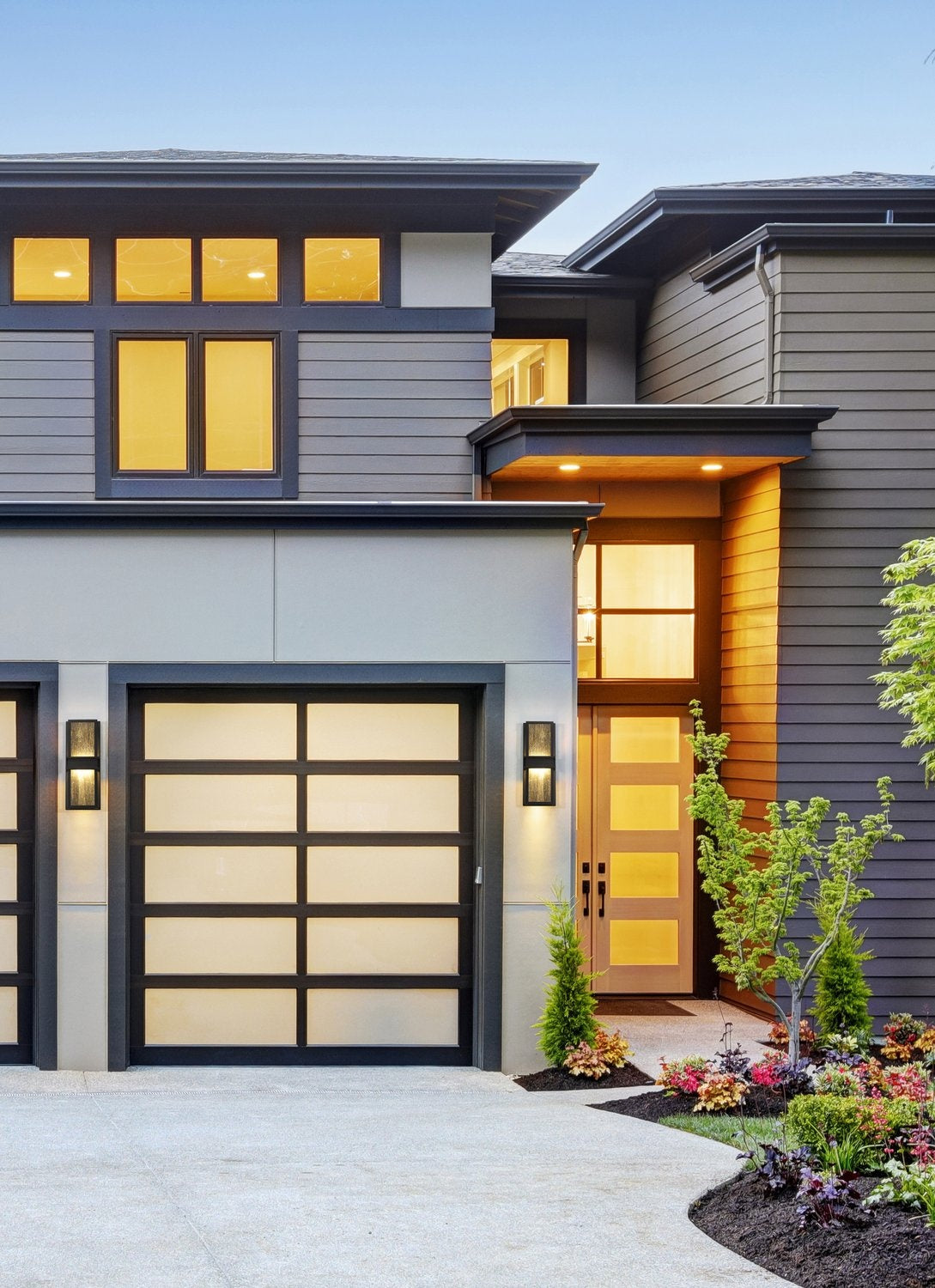 Z-LITE JENAMEES INC. 577M-BK-LED 76c812b8-28f1-4bce-9ee9-a2ffa3aff6ec