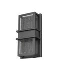 Z-LITE, ECLIPSE OUTDOOR WALL LIGHT, OUTDOOR WALL LIGHTS