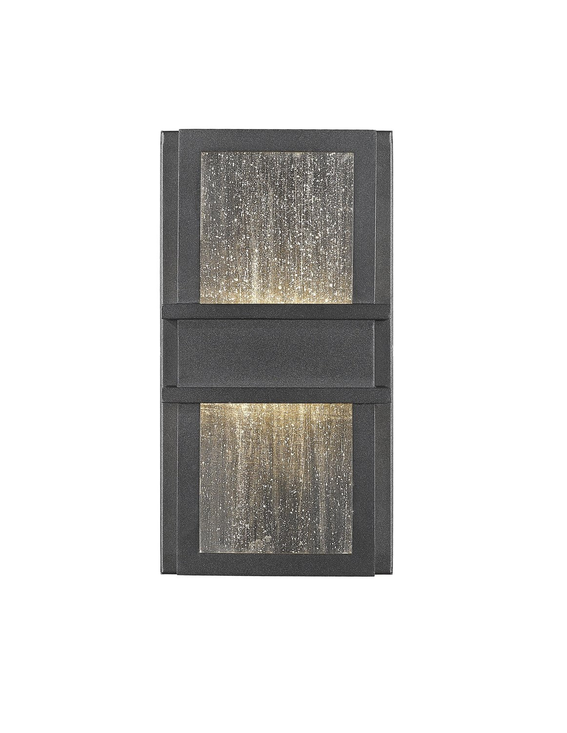 Z-LITE, ECLIPSE OUTDOOR WALL LIGHT, OUTDOOR WALL LIGHTS