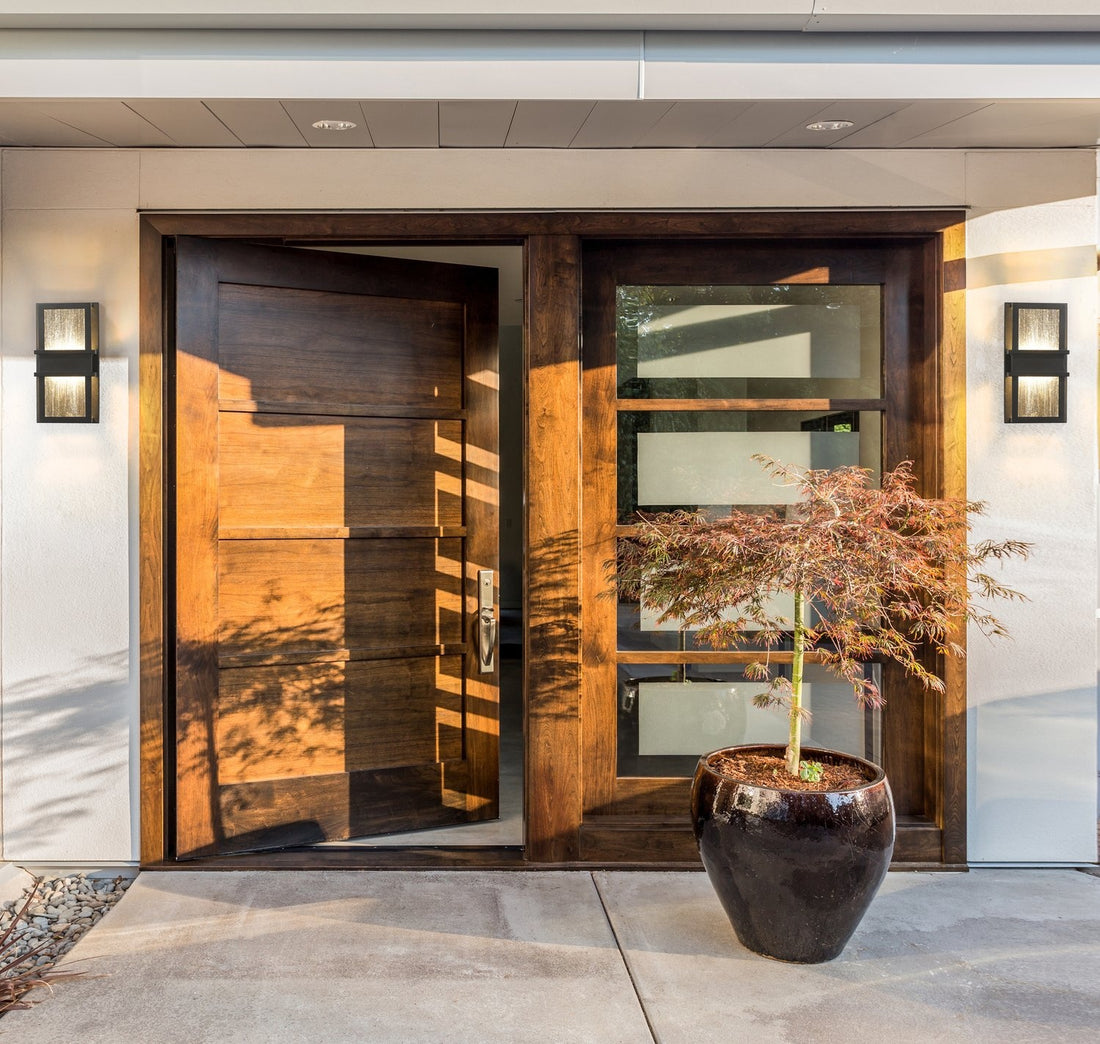 Z-LITE JENAMEES INC. 577S-BK-LED d80e94a5-4b76-432d-b811-b036cea44388