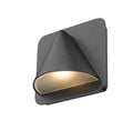 Z-LITE, OBELISK OUTDOOR WALL LIGHT, OUTDOOR WALL LIGHTS