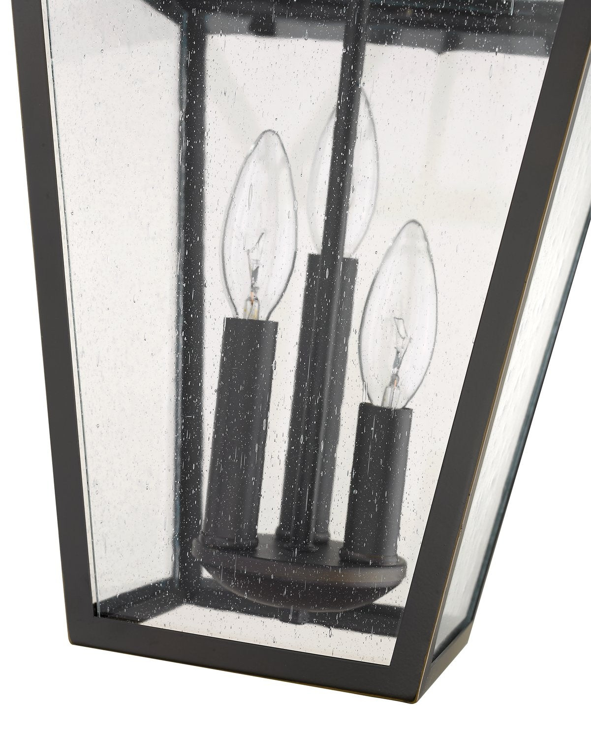 Z-LITE, TALBOT OUTDOOR CHAIN MOUNT CEILING FIXTURE, OUTDOOR CEILING LIGHTS