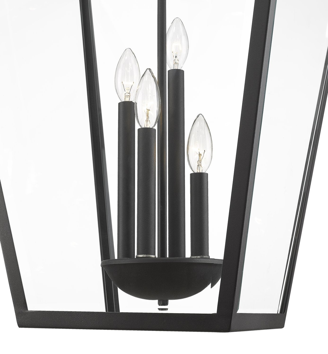 Z-LITE, TALBOT OUTDOOR CHAIN MOUNT CEILING FIXTURE, OUTDOOR CEILING LIGHTS