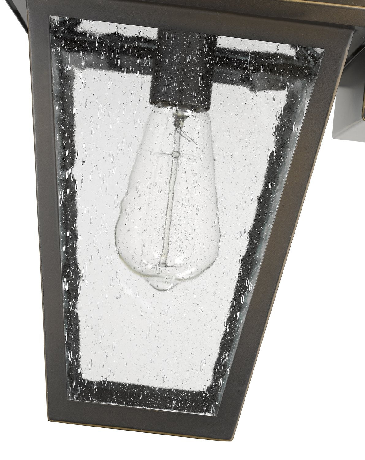 Z-LITE, TALBOT OUTDOOR WALL LIGHT, OUTDOOR WALL LIGHTS