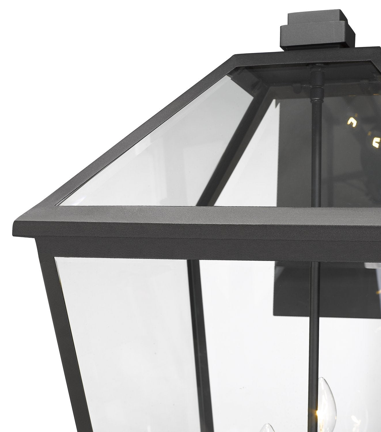 Z-LITE, TALBOT OUTDOOR WALL LIGHT, OUTDOOR WALL LIGHTS