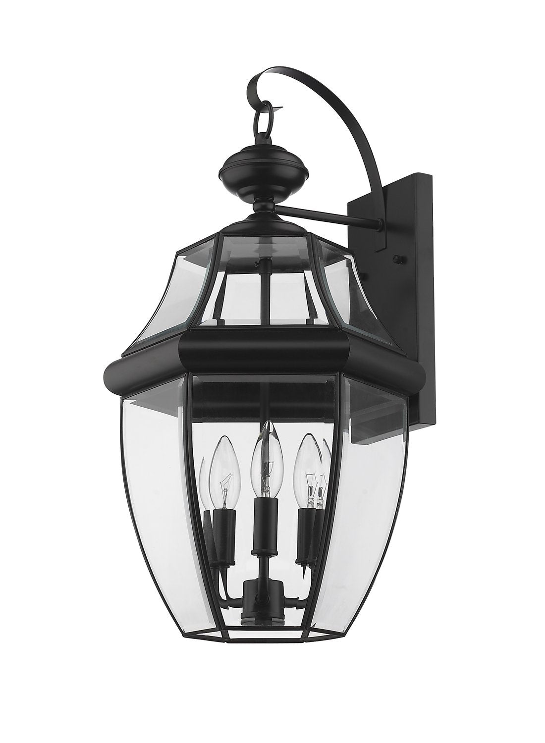 Z-LITE, WESTOVER OUTDOOR WALL LIGHT, OUTDOOR WALL LIGHTS