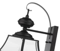 Z-LITE, WESTOVER OUTDOOR WALL LIGHT, OUTDOOR WALL LIGHTS