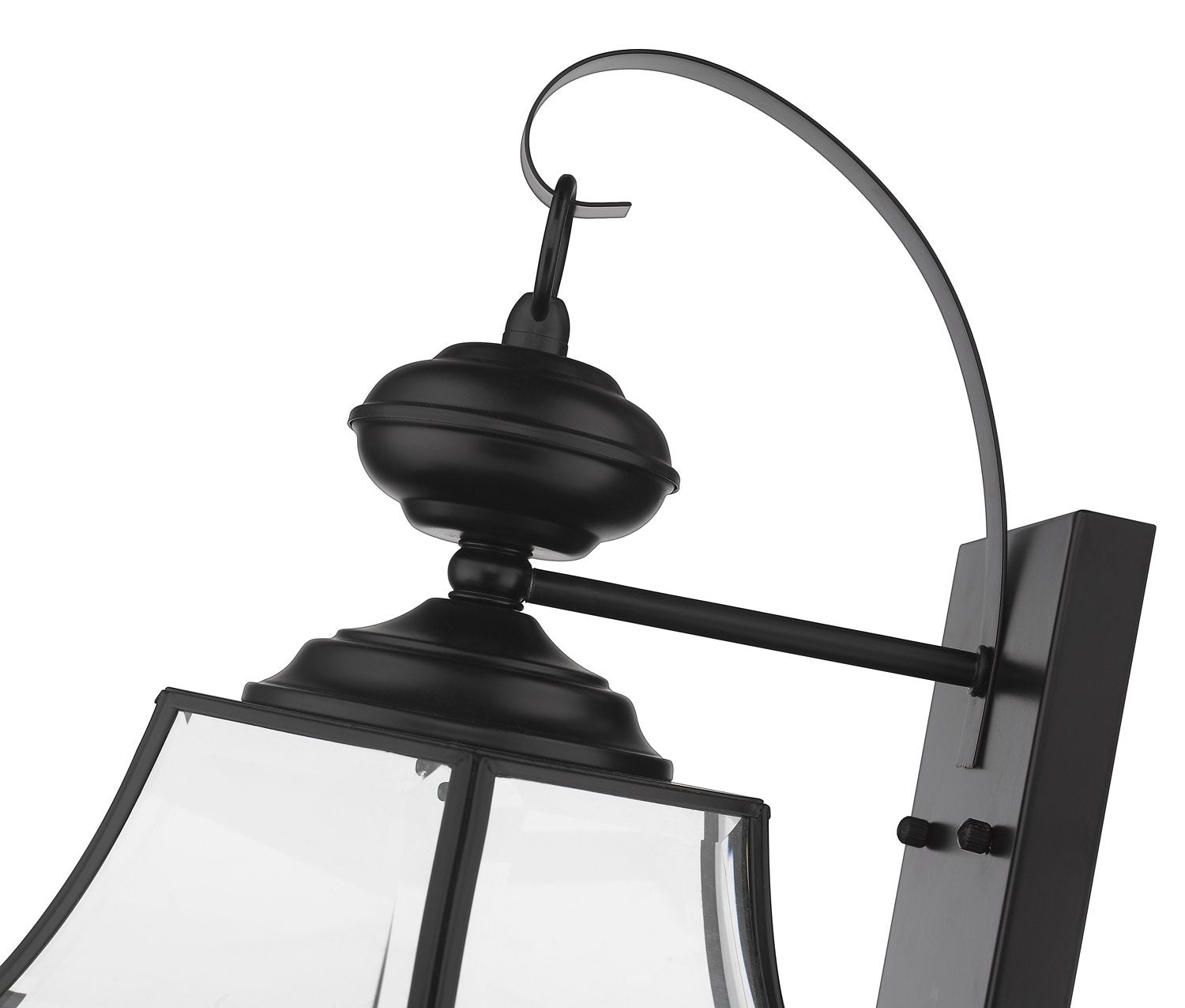 Z-LITE, WESTOVER OUTDOOR WALL LIGHT, OUTDOOR WALL LIGHTS