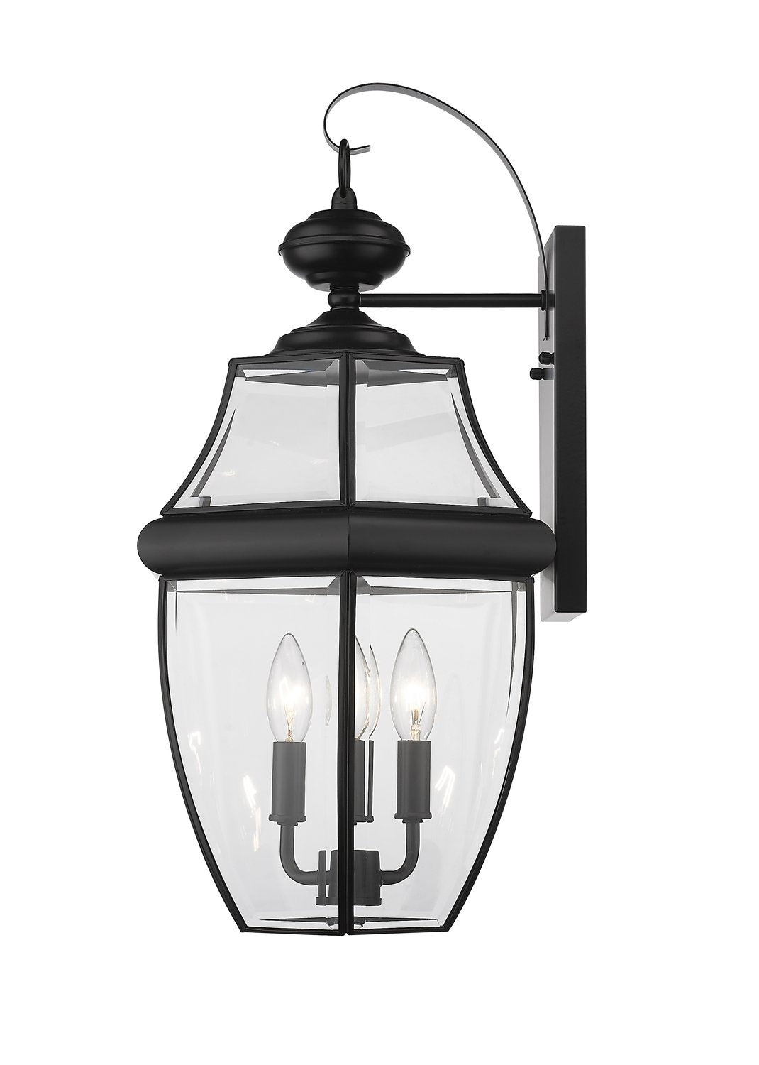 Z-LITE, WESTOVER OUTDOOR WALL LIGHT, OUTDOOR WALL LIGHTS
