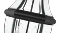 Z-LITE, WESTOVER OUTDOOR CHAIN MOUNT CEILING FIXTURE, OUTDOOR CEILING LIGHTS