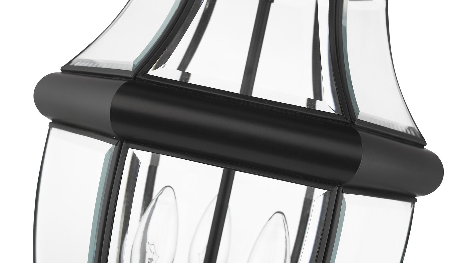 Z-LITE, WESTOVER OUTDOOR CHAIN MOUNT CEILING FIXTURE, OUTDOOR CEILING LIGHTS