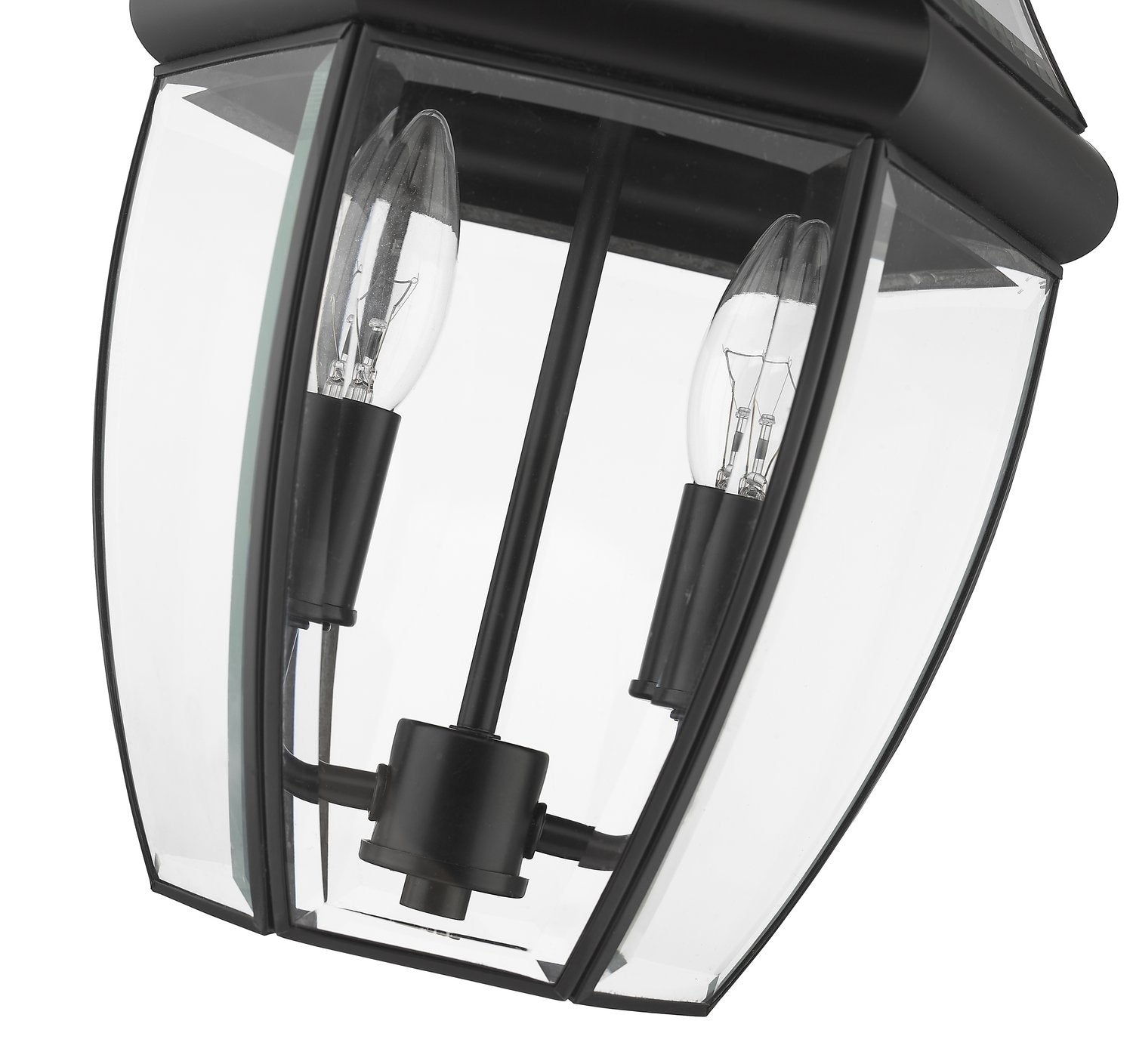 Z-LITE, WESTOVER OUTDOOR CHAIN MOUNT CEILING FIXTURE, OUTDOOR CEILING LIGHTS