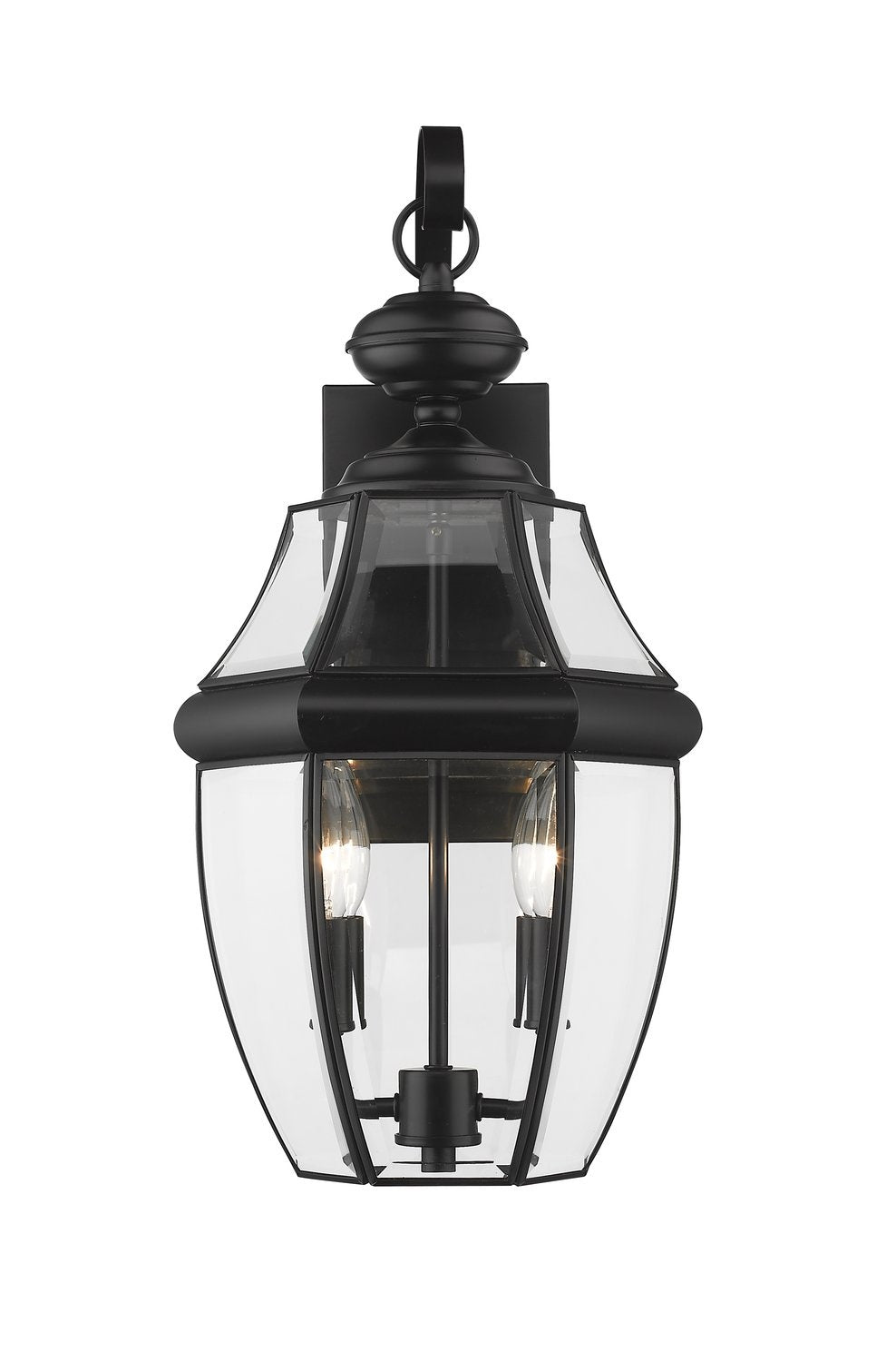 Z-LITE, WESTOVER OUTDOOR WALL LIGHT, OUTDOOR WALL LIGHTS